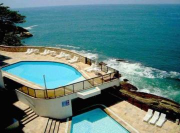 948e8c78fbabffaed115a8aa3d1ae1310d117bb4 · Apartamento à venda - Enseada - Guarujá/SP