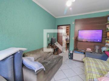 Casa · 480m² · 2 Quartos · 5 Vagas · Casa à Venda - Vila Iguaçu, 2 Quartos,  480 m² - Várzea Paulista
