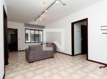 Casa · 400m² · 5 Quartos · 5 Vagas · Casa à Venda - Medianeira, 5 Quartos, 400 m² - Porto Alegre