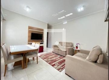 Casa · 325m² · 2 Quartos · 4 Vagas · Casa à Venda - Jabaquara, 2 Quartos, 325 m² - São Paulo