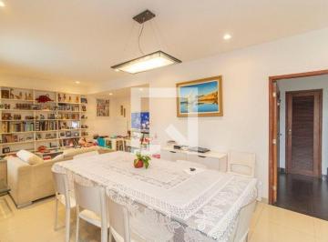 Casa · 325m² · 4 Quartos · 2 Vagas · Casa à Venda - Jardim Guanabara, 4 Quartos, 325 m² - Rio de Janeiro