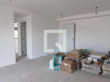 Apartamento · 147m² · 3 Quartos · 2 Vagas · Apartamento à Venda - Vila Mariana, 3 Quartos,  147 m² - São Paulo