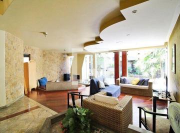 Casa · 322m² · 4 Quartos · 4 Vagas · Casa à Venda - Vila América, 4 Quartos,  322 m² - Santo André