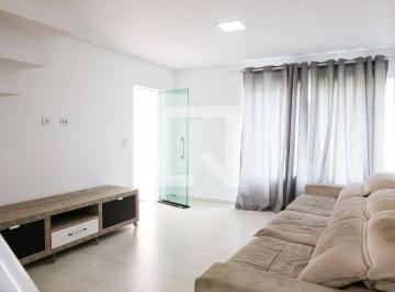 Casa · 438m² · 4 Quartos · 5 Vagas · Casa à Venda - Parque Oratório, 4 Quartos, 438 m² - Santo André
