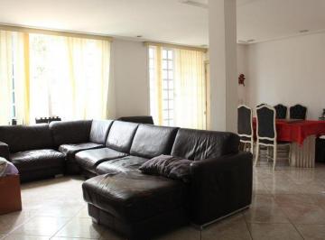 Casa · 300m² · 6 Quartos · 2 Vagas · Casa à Venda - Taquara, 6 Quartos,  300 m² - Rio de Janeiro