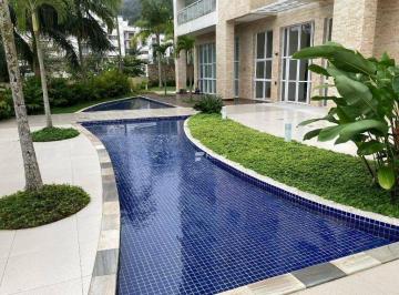 210eca3917a81298016b758d368e5dc65b0f83c0 · Apartamento com 3 dormitórios à venda, 158 m² por R$ 1.200.000,00 - Enseada - Guarujá/SP