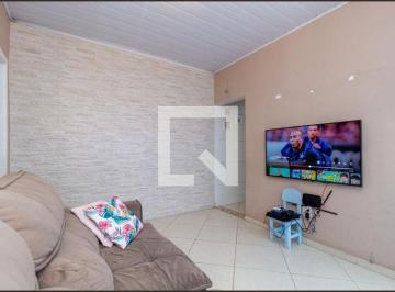 Casa · 270m² · 3 Quartos · 5 Vagas · Casa à Venda - Vila Invernada, 3 Quartos,  270 m² - São Paulo
