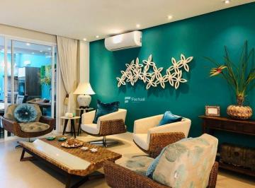 f3bcbbecd7652bd379a56fd3ae556f69694e7f23 · Casa em Condomínio no Guarujá