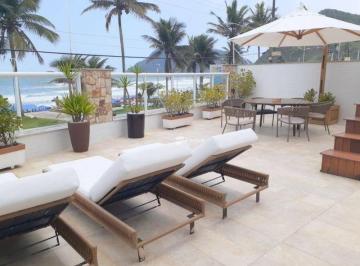 6a2963d06f5732ee2817c049ab65f02221865483 · Apartamento com 3 dormitórios à venda, 304 m² - Tombo - Guarujá/SP
