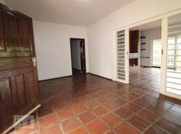 Casa · 287m² · 5 Quartos · 6 Vagas · Casa à Venda - Barão Geraldo - Centro, 5 Quartos,  287 m² - Campinas