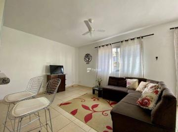 9b68b1b9898cda95dd606c79fd305ffac293ca86 · Apartamento com 3 dormitórios à venda, 90 m² por R$ 430.000,00 - Enseada - Guarujá/SP