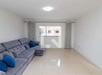 Casa · 260m² · 3 Quartos · 6 Vagas · Casa à Venda - Butantã, 3 Quartos, 260 m² - São Paulo