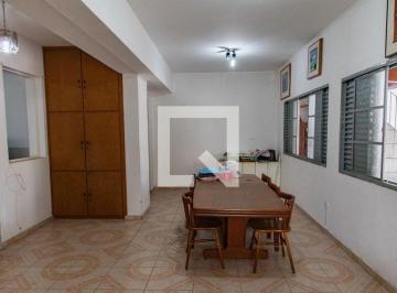 Casa · 328m² · 5 Quartos · 3 Vagas · Casa à Venda - Vila Mariana, 5 Quartos,  328 m² - São Paulo