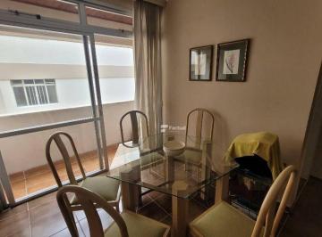 9edfdc6233538e7af7f51f1292e3d2fea6e63c55 · Apartamento para venda - Guarujá/SP.