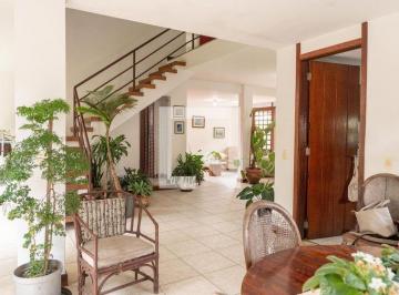 Casa · 420m² · 4 Quartos · 3 Vagas · Casa à Venda - Cantagalo, 4 Quartos,  420 m² - Niterói