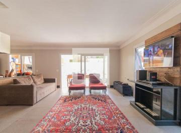 Casa · 330m² · 4 Quartos · 2 Vagas · Casa à Venda - Tristeza, 4 Quartos, 330 m² - Porto Alegre