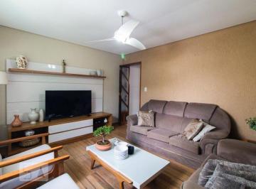 Casa · 350m² · 5 Quartos · 6 Vagas · Casa à Venda - Vila Formosa, 5 Quartos,  350 m² - São Paulo