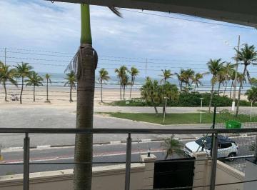33d272d35abc1adbea5a8c50e327e009d2e76f0f · Casa com 7 dormitórios à venda, 700 m² por R$ 7.500.000,00 - Enseada - Guarujá/SP