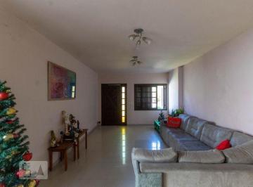 Casa · 363m² · 5 Quartos · 5 Vagas · Casa à Venda - Camaquã, 5 Quartos,  363 m² - Porto Alegre