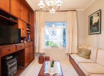 Casa · 312m² · 3 Quartos · 2 Vagas · Casa à Venda - Paulicéia, 3 Quartos,  312 m² - São Bernardo do Campo