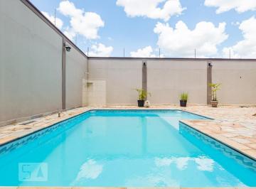Casa · 258m² · 4 Quartos · 5 Vagas · Casa à Venda - Vila Brandina, 4 Quartos, 258 m² - Campinas