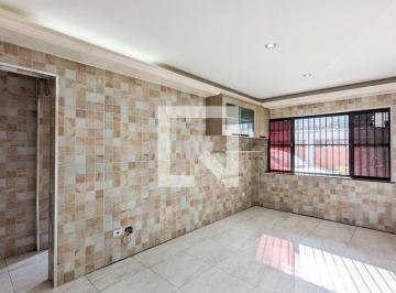 Casa · 338m² · 2 Quartos · 8 Vagas · Casa à Venda - Rudge Ramos, 2 Quartos,  338 m² - São Bernardo do Campo