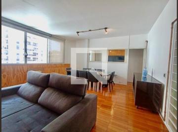 Apartamento · 150m² · 3 Quartos · 1 Vaga · Apartamento à Venda - Ipanema, 3 Quartos,  150 m² - Rio de Janeiro
