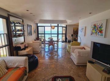 022cc92b3cb238377c49e9c1cefb2618b81272ca · Apartamento à venda na praia das Pitangueiras - Guarujá/SP.