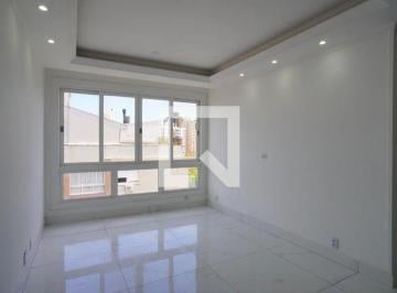 Apartamento · 248m² · 3 Quartos · 1 Vaga · Apartamento à Venda - Rio Branco, 3 Quartos,  248 m² - Porto Alegre