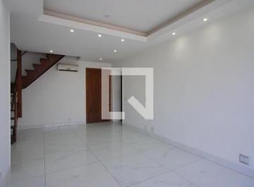 Apartamento en Venda de 3 quartos Rio Branco · Apartamento à Venda - Rio Branco, 3 Quartos, 248 m² - Porto Alegre