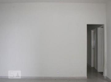 Casa · 400m² · 3 Quartos · 4 Vagas · Casa à Venda - Moneró, 3 Quartos,  400 m² - Rio de Janeiro