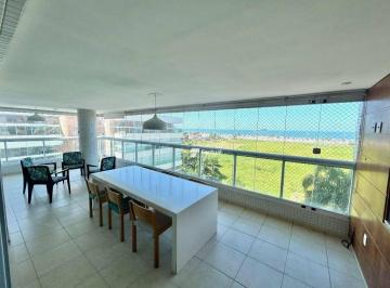 862040e515dab57dea64eb4ac1555fa4a8b0df95 · Apartamento alto padrão, mobiliado a venda na Praia da Enseada, Guaruja