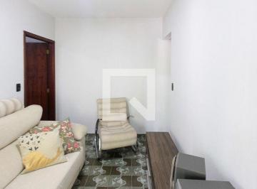 Casa · 300m² · 8 Quartos · 4 Vagas · Casa à Venda - Vila Formosa, 8 Quartos,  300 m² - São Paulo