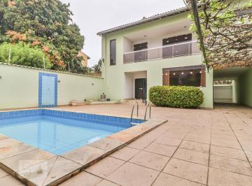 Casa · 360m² · 5 Quartos · 5 Vagas · Casa à Venda - Taquara, 5 Quartos,  360 m² - Rio de Janeiro
