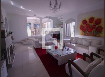 Casa · 400m² · 5 Quartos · 3 Vagas · Casa à Venda - Hamburgo Velho, 5 Quartos,  400 m² - Novo Hamburgo