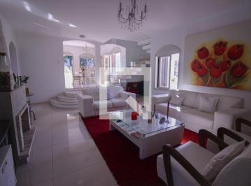 Casa · 400m² · 5 Quartos · 3 Vagas · Casa à Venda - Hamburgo Velho, 5 Quartos,  400 m² - Novo Hamburgo