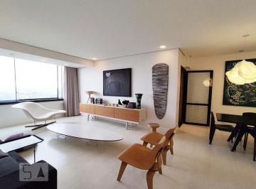 Apartamento · 132m² · 3 Quartos · 3 Vagas · Apartamento à Venda - Mauá, 3 Quartos,  132 m² - Novo Hamburgo