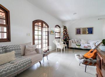 Casa · 400m² · 4 Quartos · 2 Vagas · Casa à Venda - Maria Paula, 4 Quartos, 400 m² - Niterói