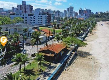 82dc19c3ba92894bbb32e1e1765aba6e2a358122 · Terreno à venda, 499 m² por R$ 1.950.000,00 - Tombo - Guarujá/SP