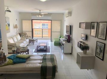 d3a975b73f28e9ebe2ca7c13e602b02df4648d8a · Apartamento com 4 dormitórios à venda, 140 m² por R$ 430.000,00 - Enseada - Guarujá/SP