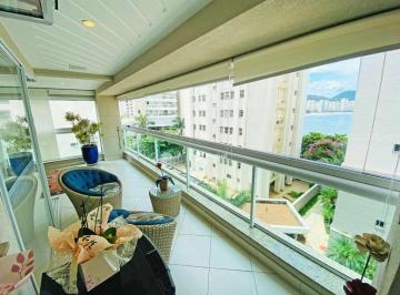 db41bdc347a4dc93d785aab6d4c7dfbe4d857935 · Apartamento à venda na Praia das Astúrias - alto padrão - Guarujá/SP.