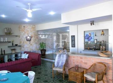 5e8a119df9514c277deeed4324a7870097bdc7bf · Casa à venda, 784 m² por R$ 2.200.000,00 - Enseada - Guarujá/SP