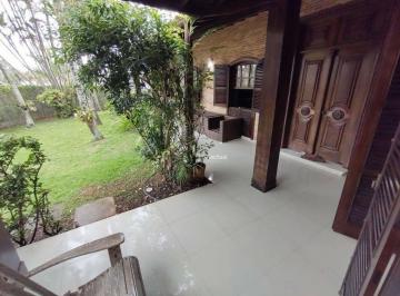 65a1a64708a84c6349f6b487a585e9b918505516 · Casa com 4 dormitórios à venda, 280 m² por R$ 1.250.000,00 - Enseada - Guarujá/SP