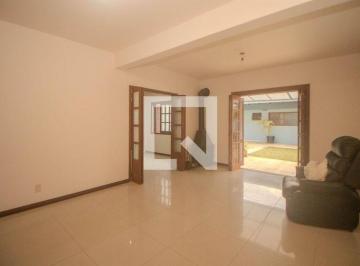 Casa · 400m² · 4 Quartos · 6 Vagas · Casa à Venda - Jardim Itu-Sabará, 4 Quartos,  400 m² - Porto Alegre
