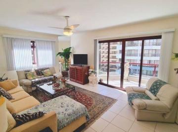 482190a15d8889dbc73c403970b444505436ae4e · Apartamento à venda nas Pitangueiras - Guarujá/SP.
