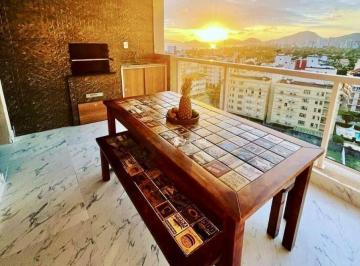 ab5daf56d195c581b7d81794a75585c4c37812cf · Apartamento com 2 dormitórios à venda, 67 m² por R$ 650.000,00 - Enseada - Guarujá/SP