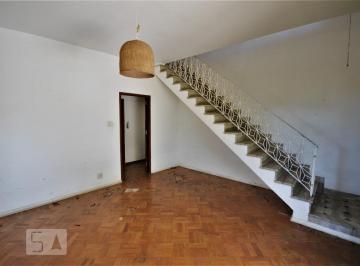 Casa · 276m² · 5 Quartos · 2 Vagas · Casa à Venda - Laranjeiras, 5 Quartos,  276 m² - Rio de Janeiro