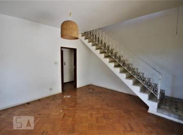 Casa · 276m² · 5 Quartos · 2 Vagas · Casa à Venda - Laranjeiras, 5 Quartos, 276 m² - Rio de Janeiro