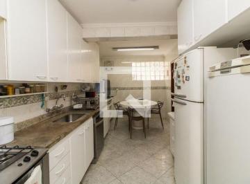 Casa de 4 quartos Venda R$ 1.350.000 · Casa à Venda - Vila Guilhermina, 4 Quartos, 400 m² - São Paulo