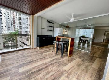 334c7926166f03e7f396a9d942bc3044ff4492e7 · Apartamento com 4 dormitórios à venda, 194 m² - Pitangueiras - Guarujá/SP